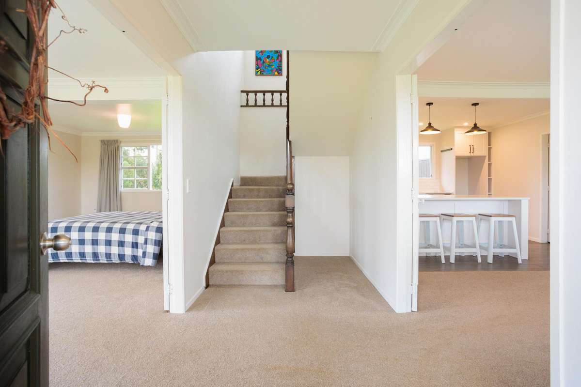 46 Otane Road_3