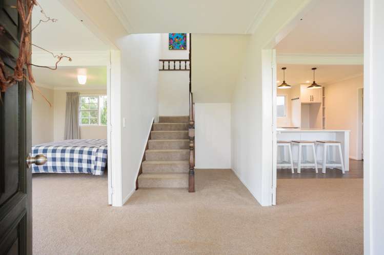 46 Otane Road Morrinsville_7