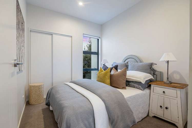 6a Sapling Way Millwater_15