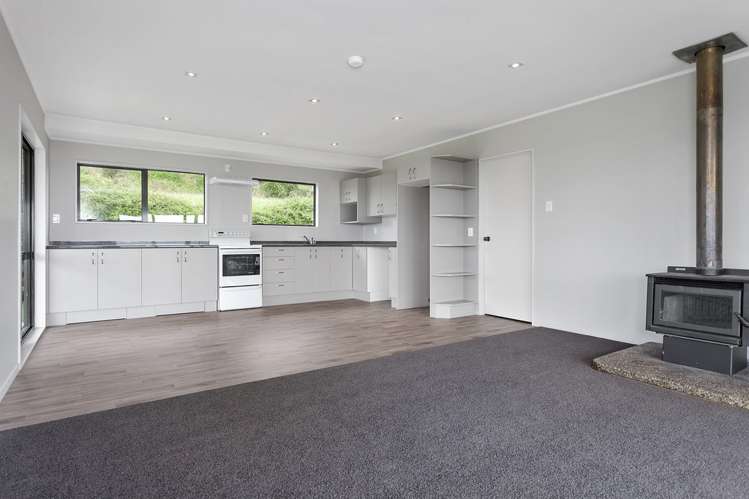 766 Puketawai Road Otorohanga_6