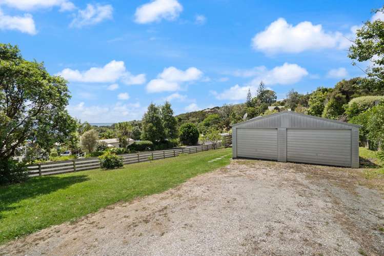 9 Kupe Road Coopers Beach_21