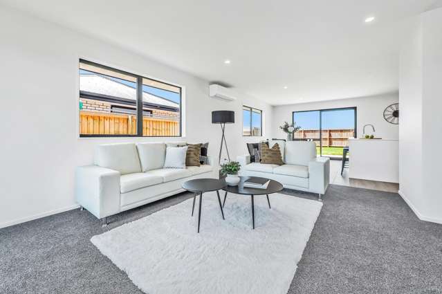 146 Ed Hillary Drive Rolleston_3