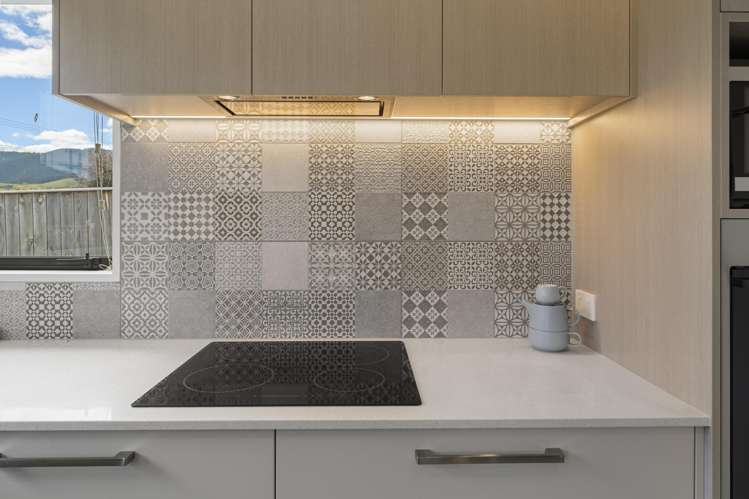 37a William Street Richmond_9