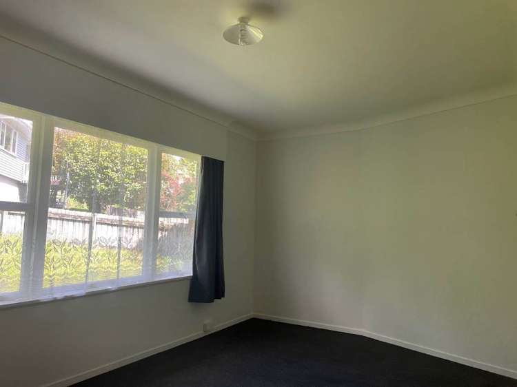 14 Bambro Street Warkworth_5