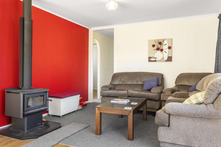 6 Paekiri Street Turangi_9