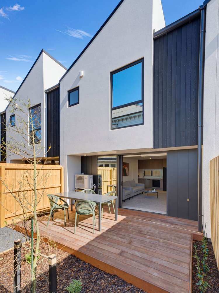 3/346 Gloucester Street Linwood_16