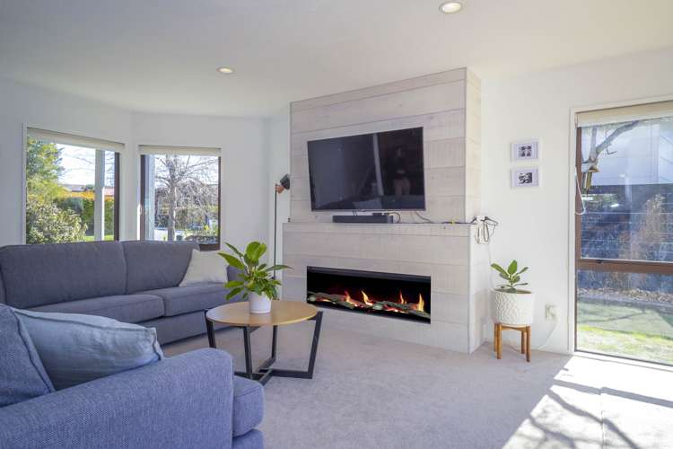 19 Thomson Street Arrowtown_6