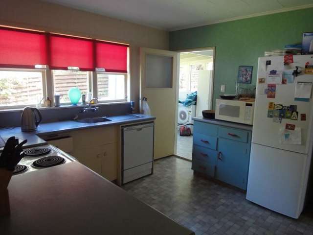 3 Ries Street Dannevirke_2