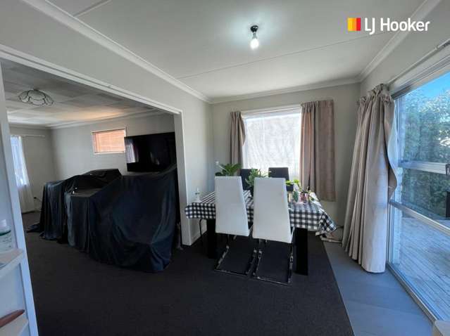 157 Bay View Road South Dunedin_3