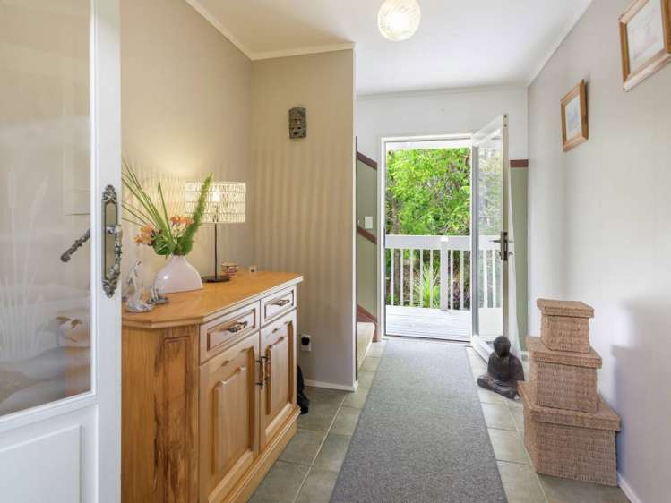 249b State Highway 12 Omapere_7