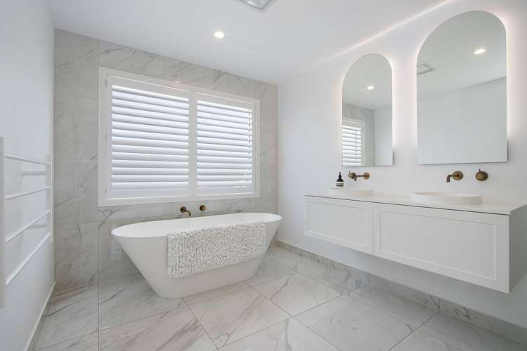 2 Goldstone Place Omokoroa_14