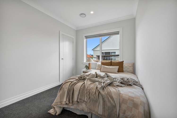 16 Holford Street Westown_9