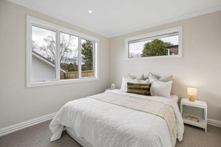 288A Gladstone Road North Mosgiel_13