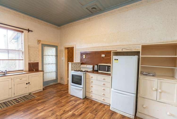 10 Bradley Street Paeroa_8