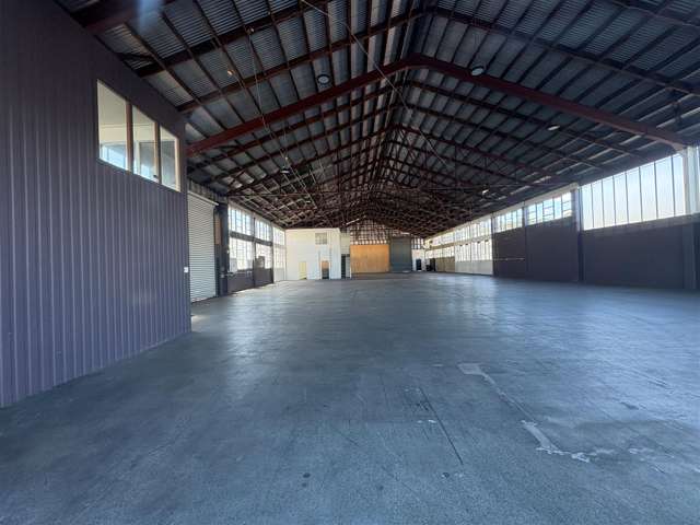 940a Great South Road Penrose_2