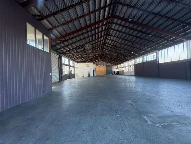 940a Great South Road Penrose_2