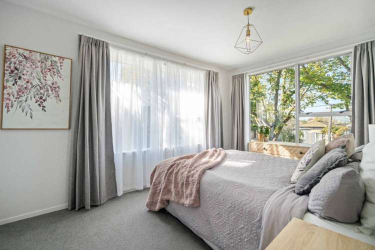 1/53 Mathesons Road Phillipstown_10