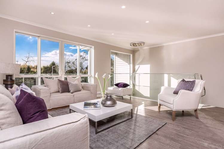 15 Korihi Drive Swanson_13