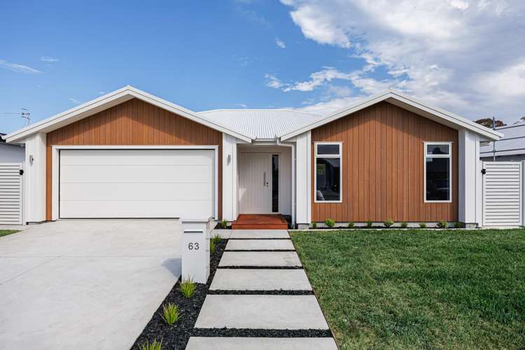 63 Pelorus Avenue Poraiti_18