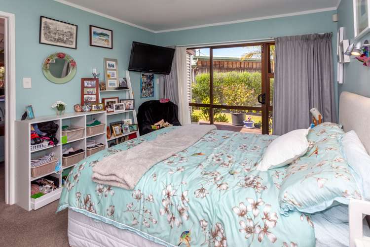 313b Given Avenue Whangamata_27