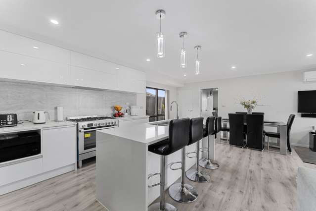 126 Keri Vista Rise Papakura_2