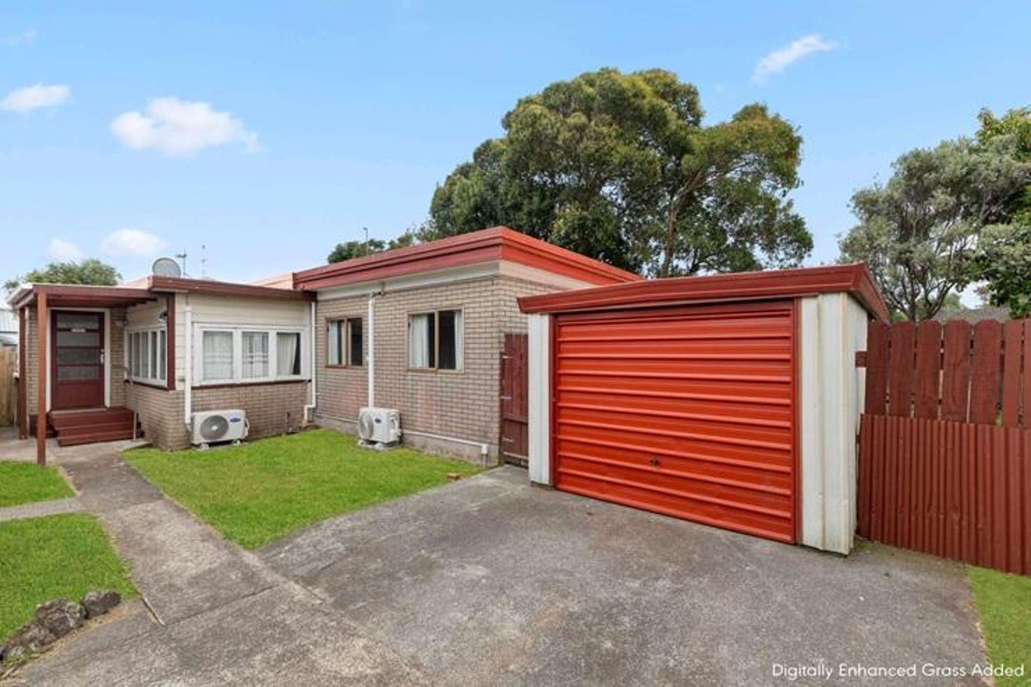 What can you buy in Auckland for less than $500,000?