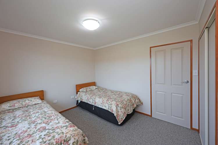 27 Hannah Place Oamaru_10