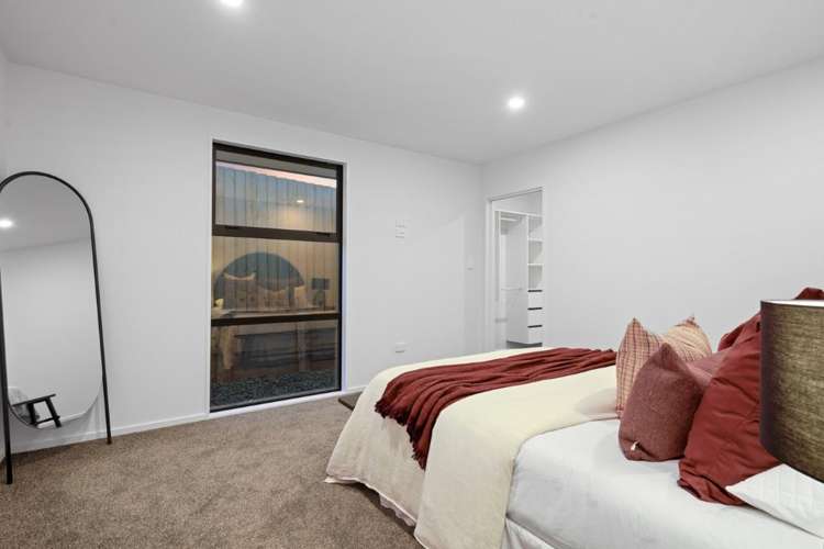 29 Georgina Street Marshland_10