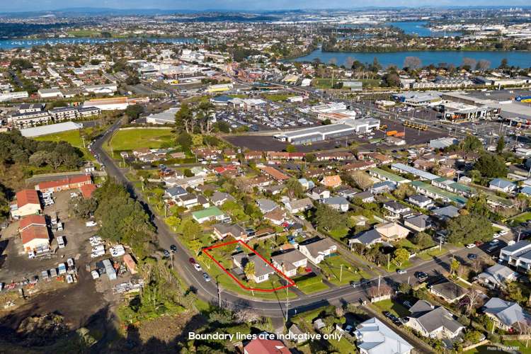 41 Mountain Road Mount Wellington_15