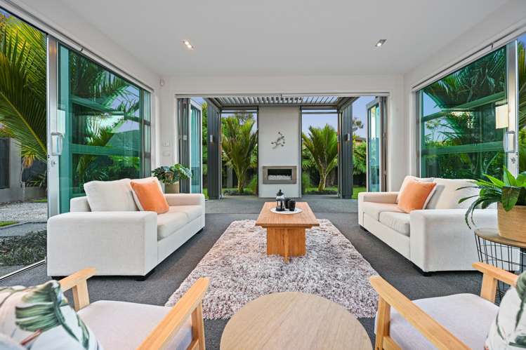 7 Woodridge Drive Flagstaff_11