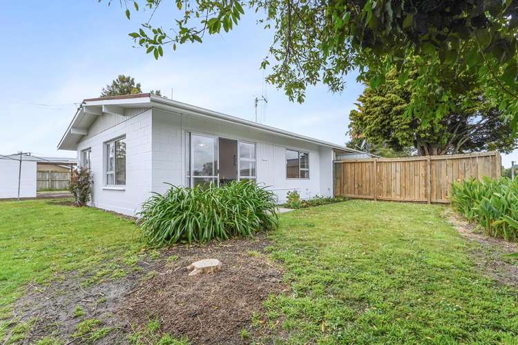 2/91 Rimu Street Maeroa_15