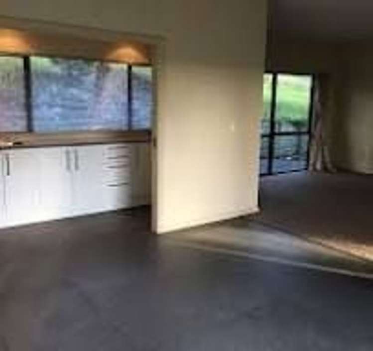 206 Broomfields Road Whitford_8