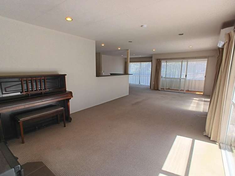 110 Abingdon Place Thames_9