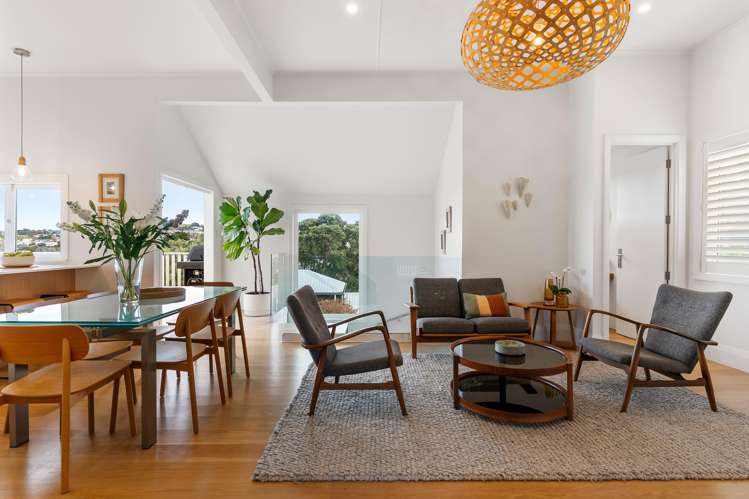 11 Logan Terrace Parnell_3