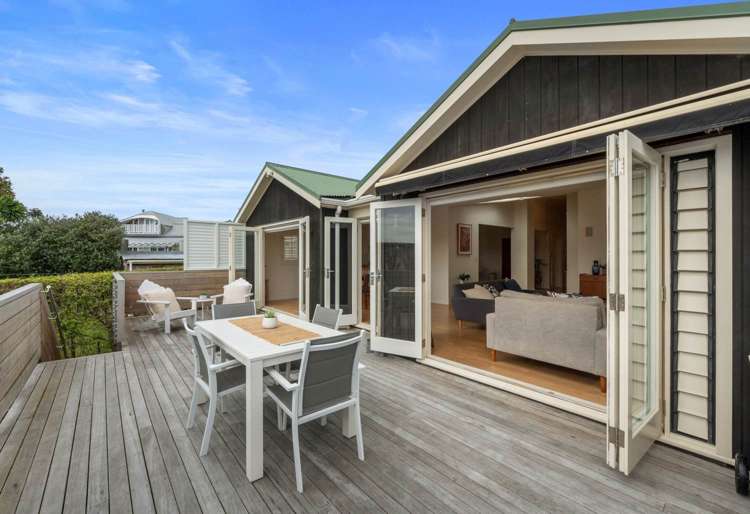 85 Albert Street Auckland Central_16