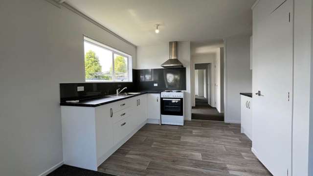 5 Aratiatia Place Tikipunga_1