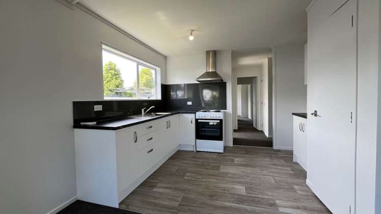 5 Aratiatia Place Tikipunga_1