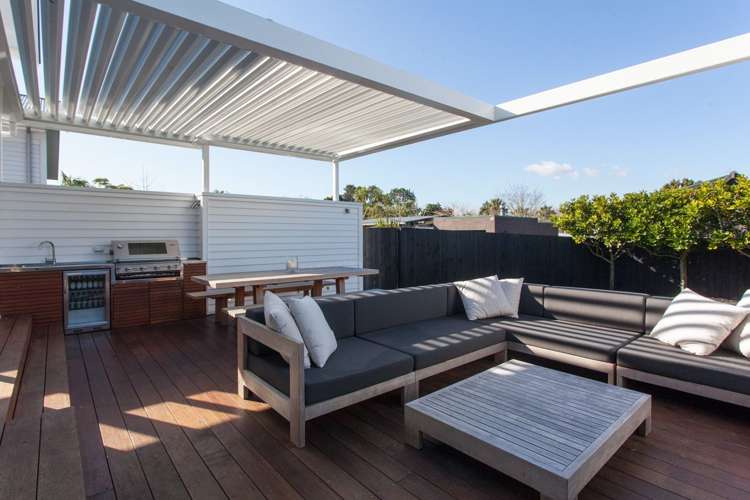 3 Faulder Avenue Westmere_4