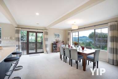 85 Woodman Drive_4