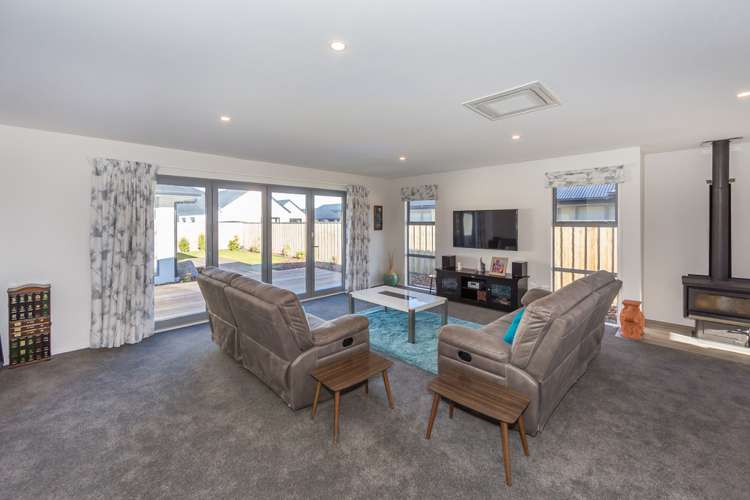 47 Ledbury Drive Rolleston_5