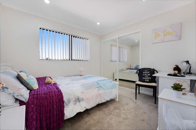 42b Waimai Avenue Manurewa_20