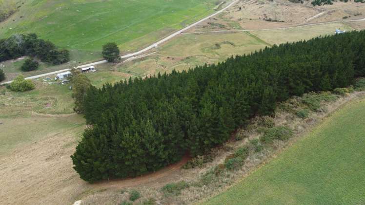 Lot 2 Boundary Creek Road Oamaru_2