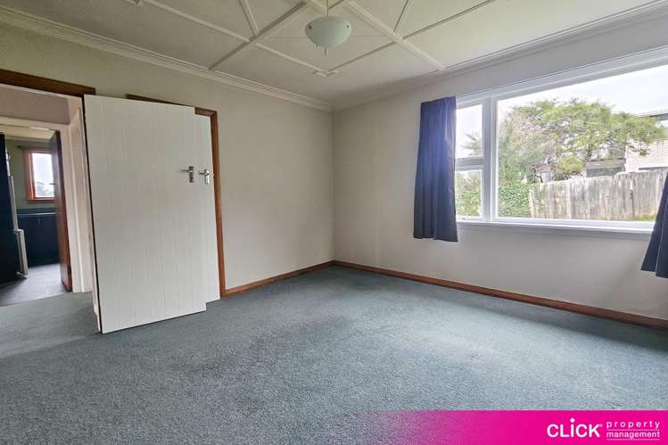 47 Nottingham Crescent Calton Hill_4