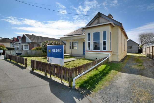 21 Cutten Street South Dunedin_1