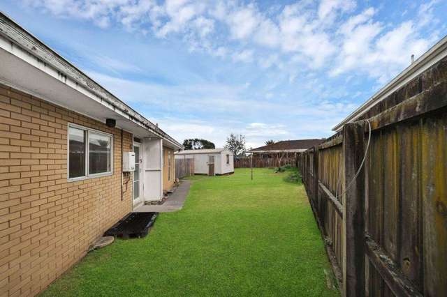 1 Ettrick Place Mangere East_4