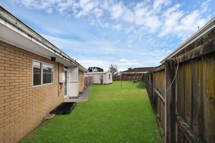 1 Ettrick Place_4