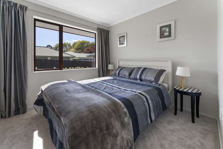 5 Burrough Place Enner Glynn_22