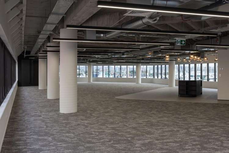 11 Westhaven Drive City Centre_19