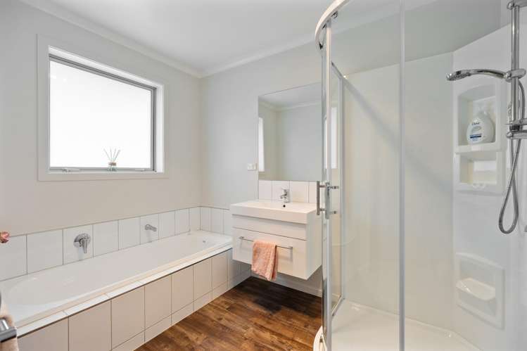 33 Hammill Grove Stoke_14