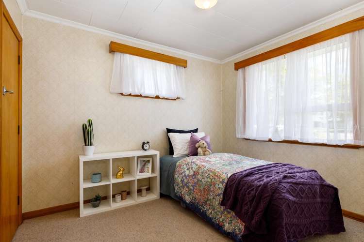 24 Burleigh Road Redwoodtown_8